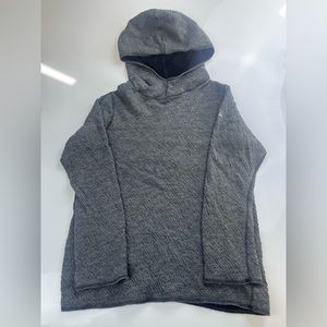 Alo Pullover Hoodie S130-19